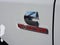 2025 RAM 3500 Lone Star
