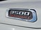 2025 RAM 3500 Lone Star