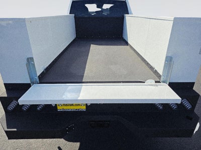 2025 RAM 3500 Lone Star
