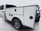 2025 RAM 3500 Lone Star