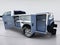2025 RAM 3500 Lone Star