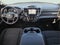 2025 RAM 3500 Lone Star