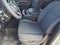2025 RAM 3500 Lone Star