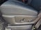 2025 RAM 3500 Lone Star