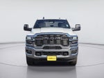 2025 RAM 3500 Lone Star