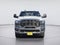 2025 RAM 3500 Lone Star