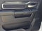 2025 RAM 3500 Lone Star
