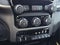 2025 RAM 3500 Lone Star