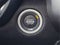 2025 RAM 3500 Lone Star