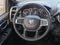 2025 RAM 3500 Lone Star