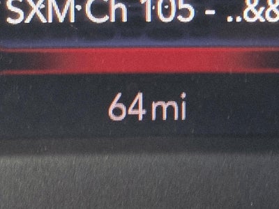 2025 RAM 3500 Lone Star