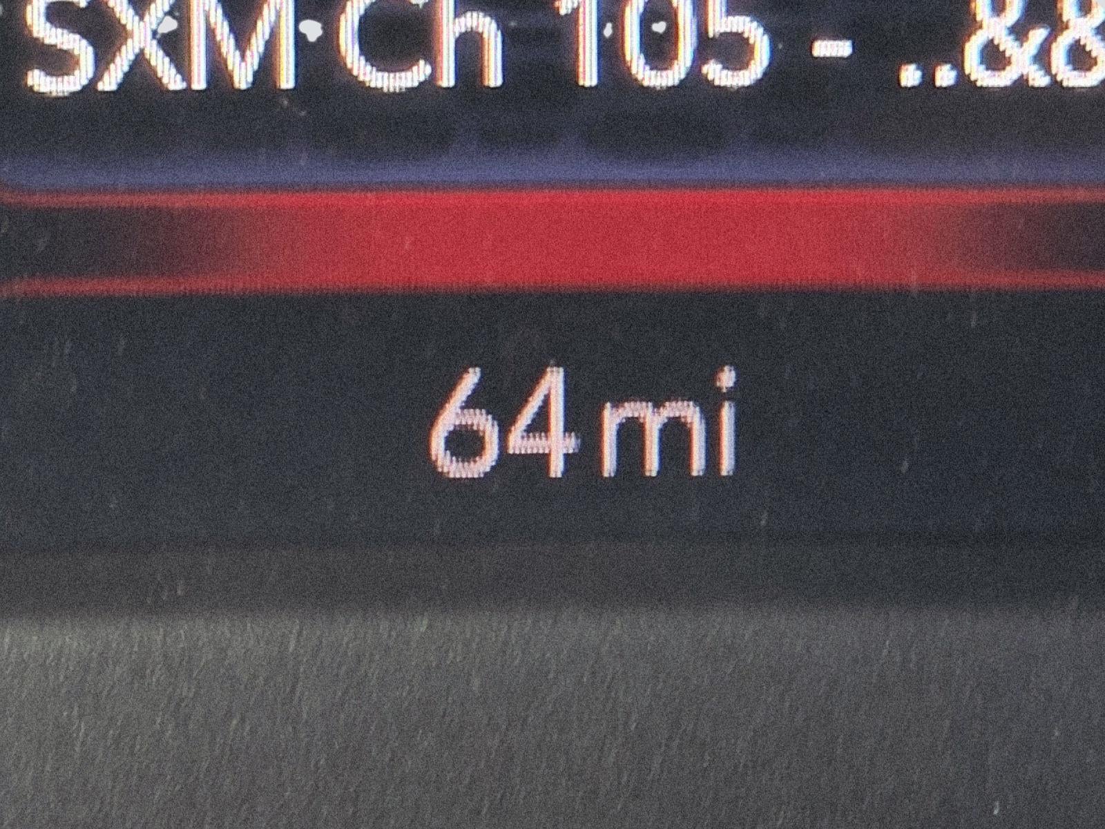 2025 RAM 3500 Lone Star