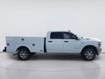 2025 RAM 3500 Lone Star