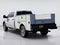2025 RAM 3500 Lone Star