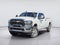 2025 RAM 3500 Lone Star