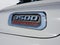 2025 RAM 3500 Lone Star
