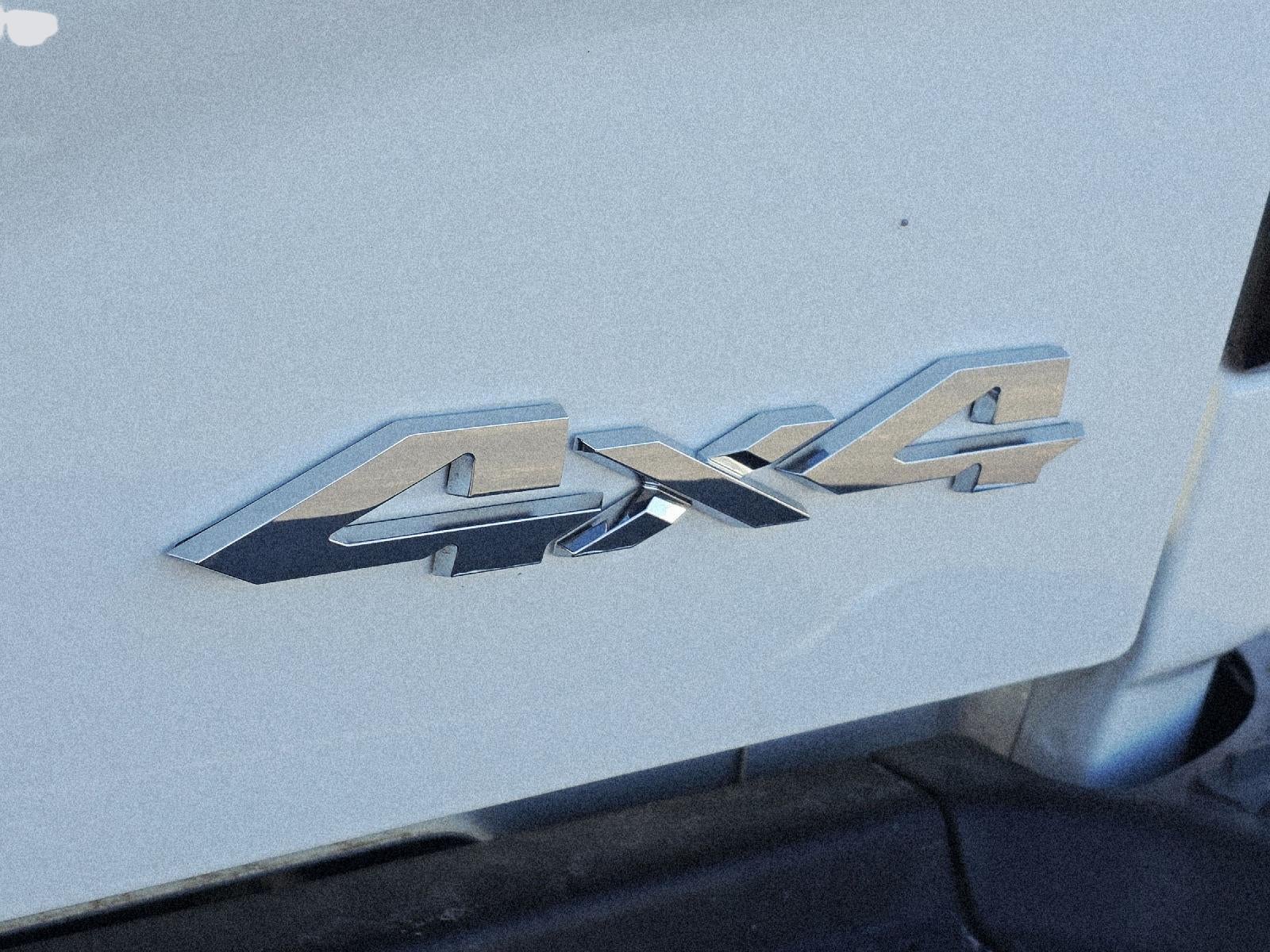 2025 RAM 3500 Lone Star