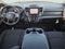 2025 RAM 3500 Lone Star