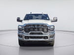 2025 RAM 3500 Lone Star
