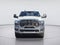 2025 RAM 3500 Lone Star