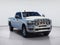 2025 RAM 3500 Lone Star