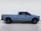 2025 RAM 3500 Lone Star