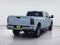 2025 RAM 3500 Lone Star