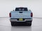 2025 RAM 3500 Lone Star