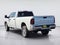 2025 RAM 3500 Lone Star