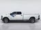 2025 RAM 3500 Lone Star