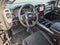 2026 RAM 3500 Lone Star