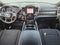 2026 RAM 3500 Lone Star
