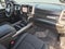 2026 RAM 3500 Lone Star
