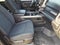 2026 RAM 3500 Lone Star