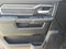 2026 RAM 3500 Lone Star