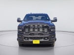 2026 RAM 3500 Lone Star