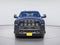 2026 RAM 3500 Lone Star