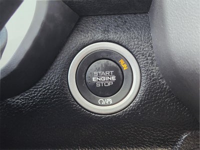 2026 RAM 3500 Lone Star