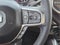 2026 RAM 3500 Lone Star