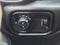 2026 RAM 3500 Lone Star