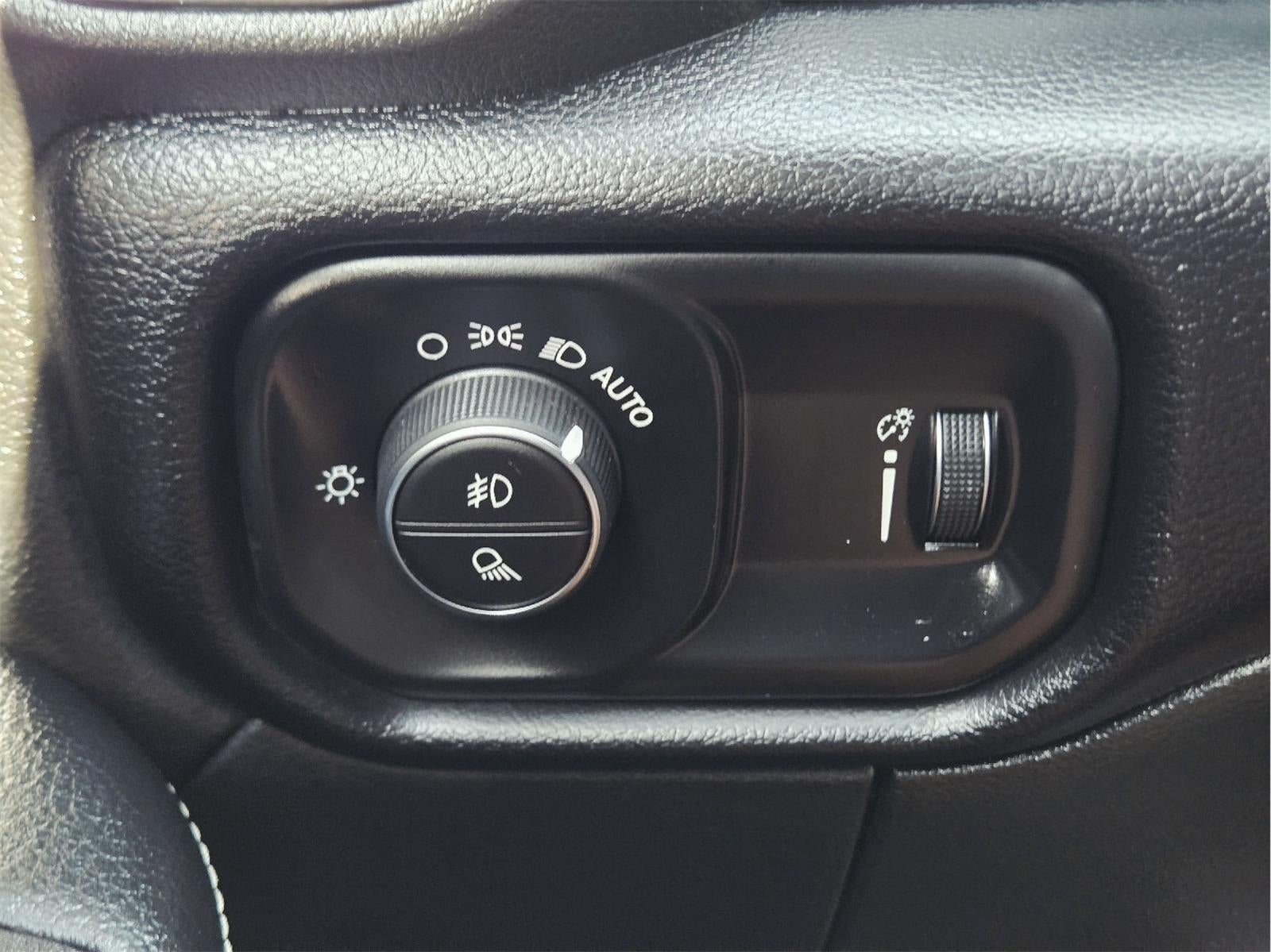 2026 RAM 3500 Lone Star