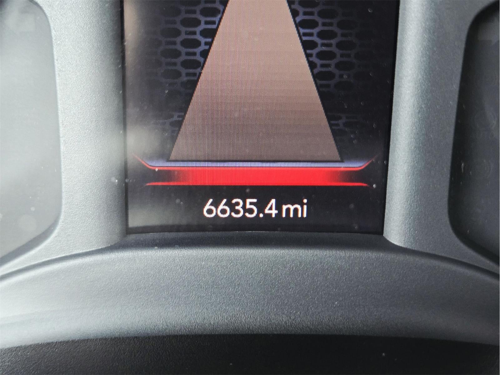 2026 RAM 3500 Lone Star