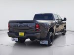 2026 RAM 3500 Lone Star