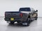 2026 RAM 3500 Lone Star