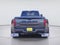 2026 RAM 3500 Lone Star