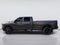 2026 RAM 3500 Lone Star