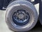 2026 RAM 3500 Lone Star