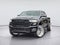 2025 RAM 1500 Lone Star