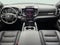 2025 RAM 1500 Lone Star