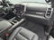 2025 RAM 1500 Lone Star